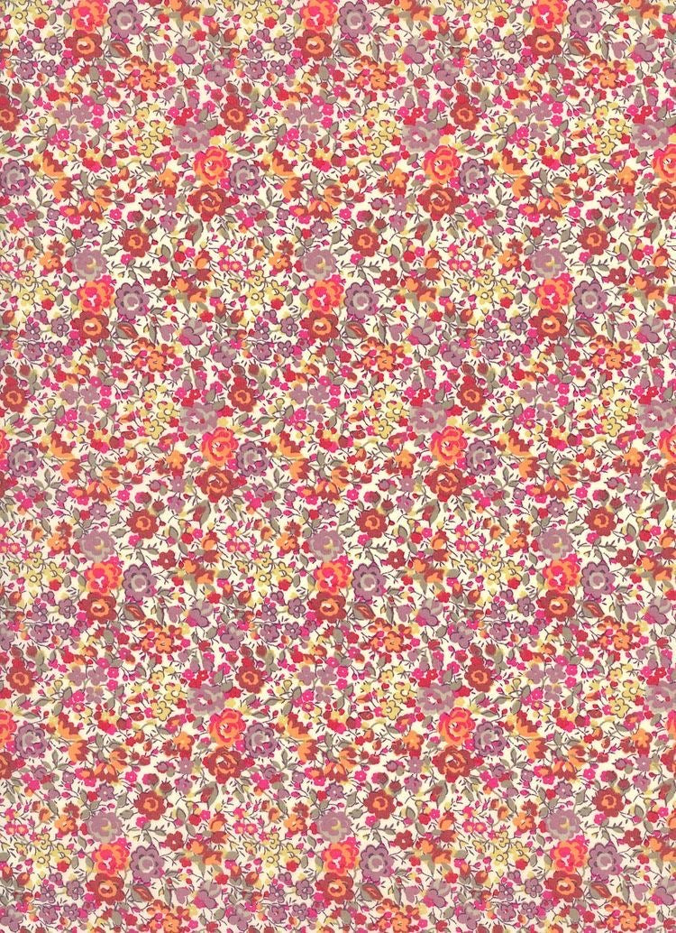 les bijoux liberty 🌸